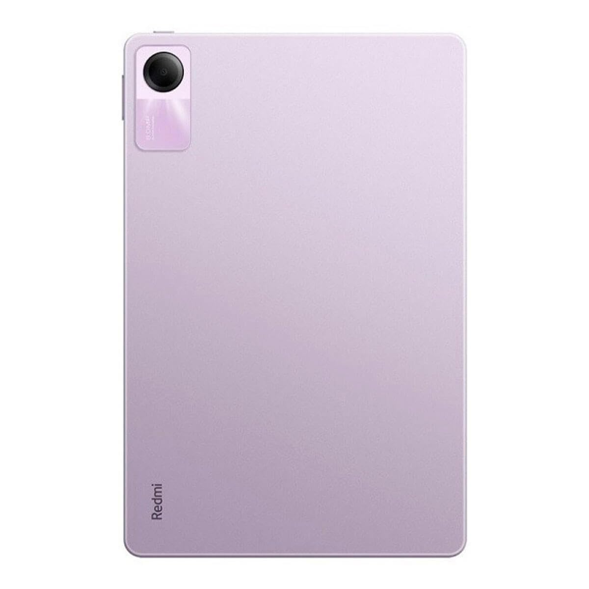 Variant