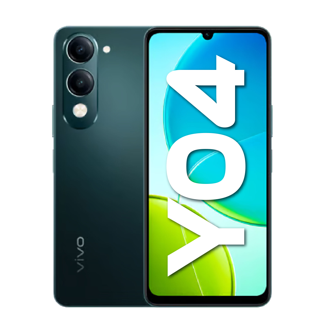 Vivo Y04