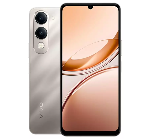 Vivo Y04