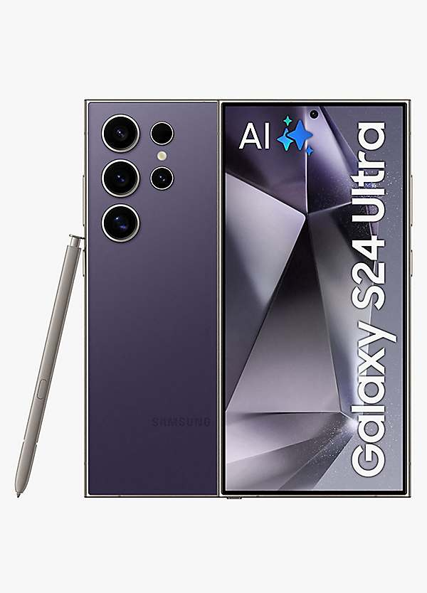 Variant