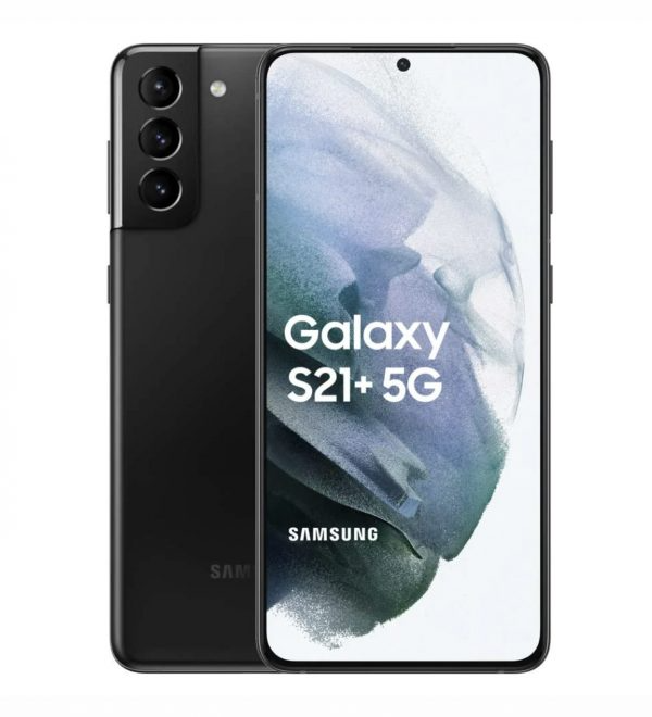 Samsung Galaxy S21 Plus