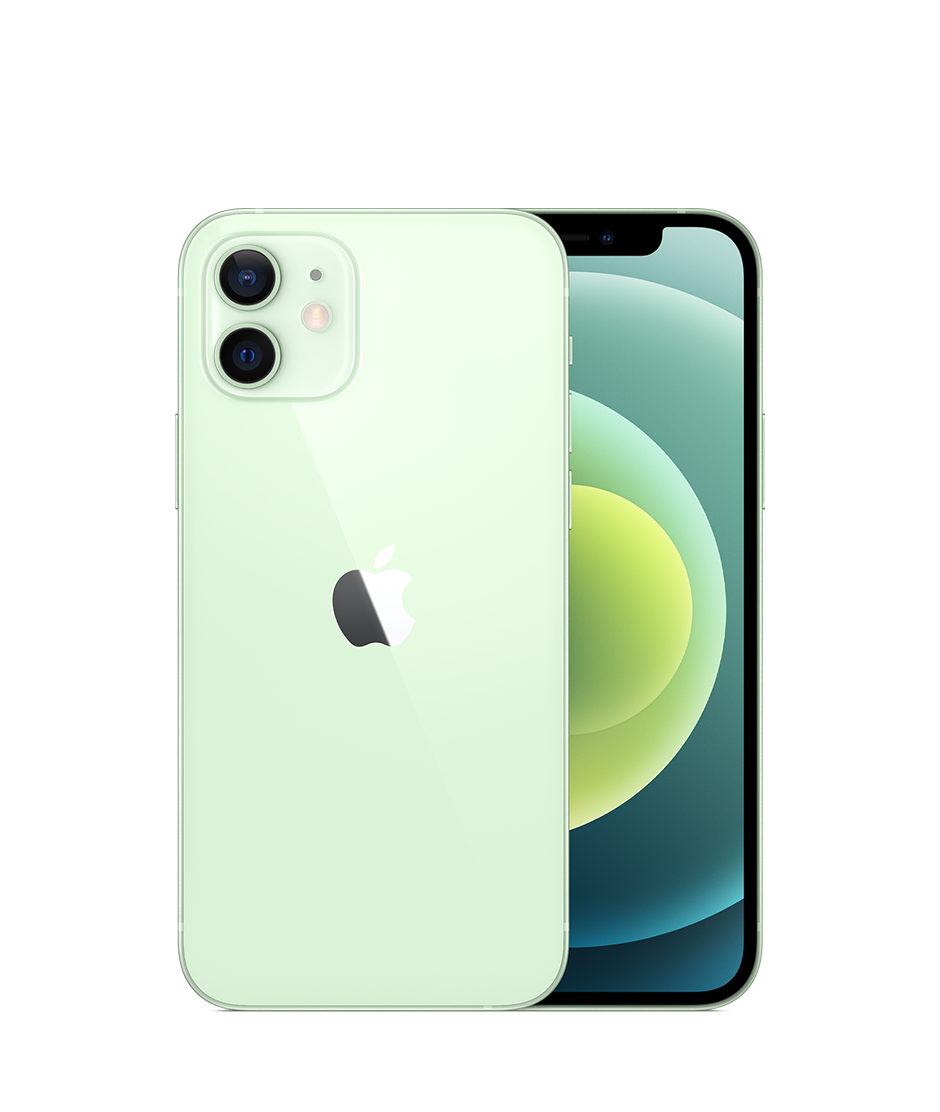 Variant