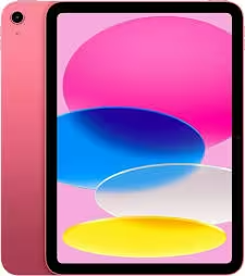 Variant