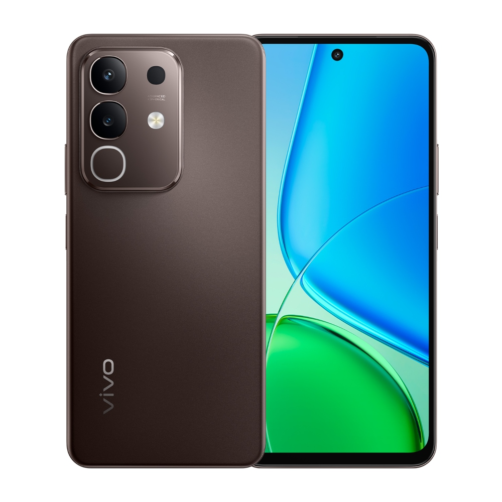 Vivo Y29