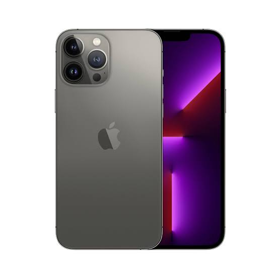 Variant