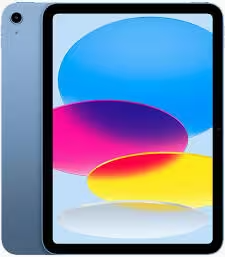 Variant
