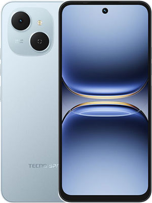 TECNO POP 10 PR0
