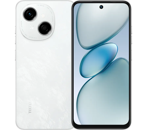 TECNO POP 10 PR0