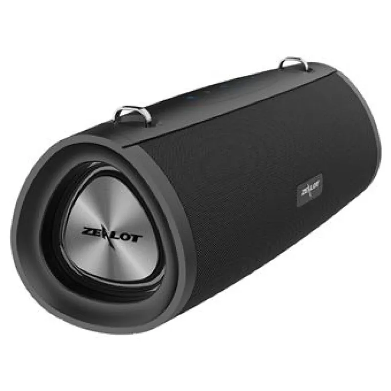 Zealot S39