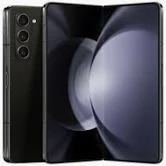 Samsung Galaxy Z Fold 5