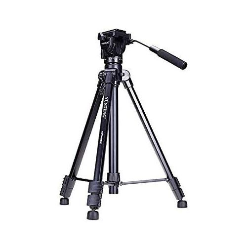 YUNTENG  VCT 880 VIDEO TRIPOD