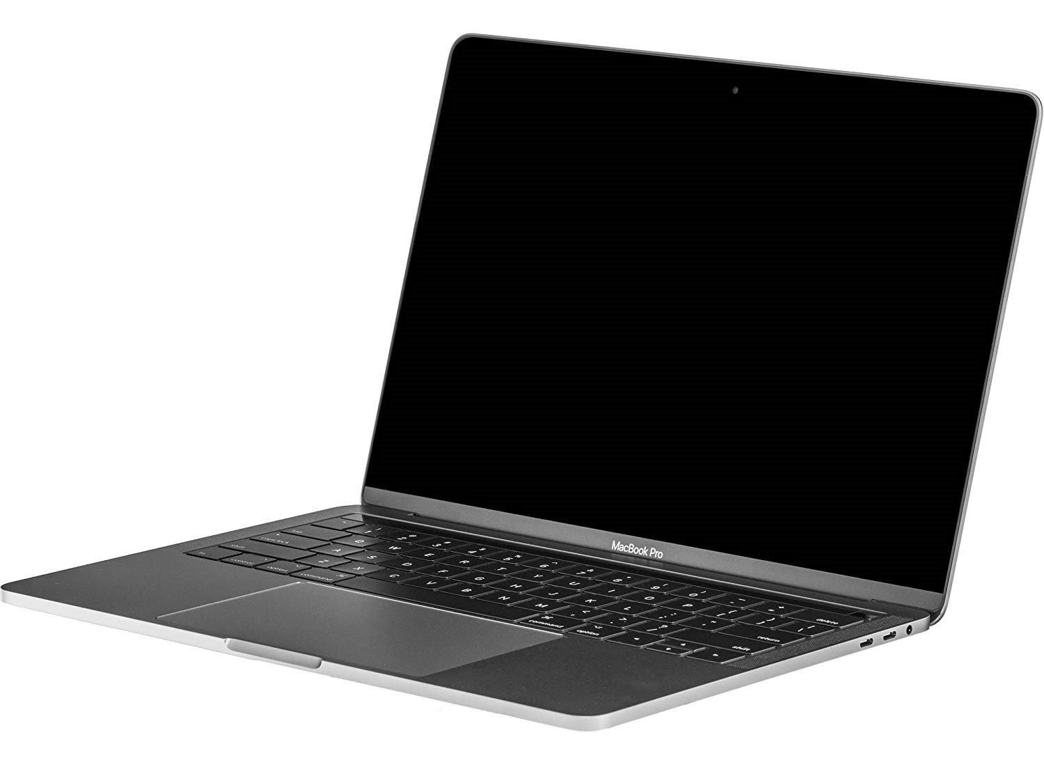 Variant