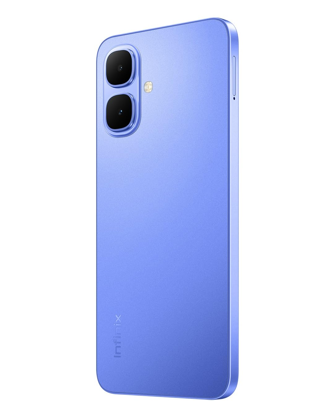 Variant