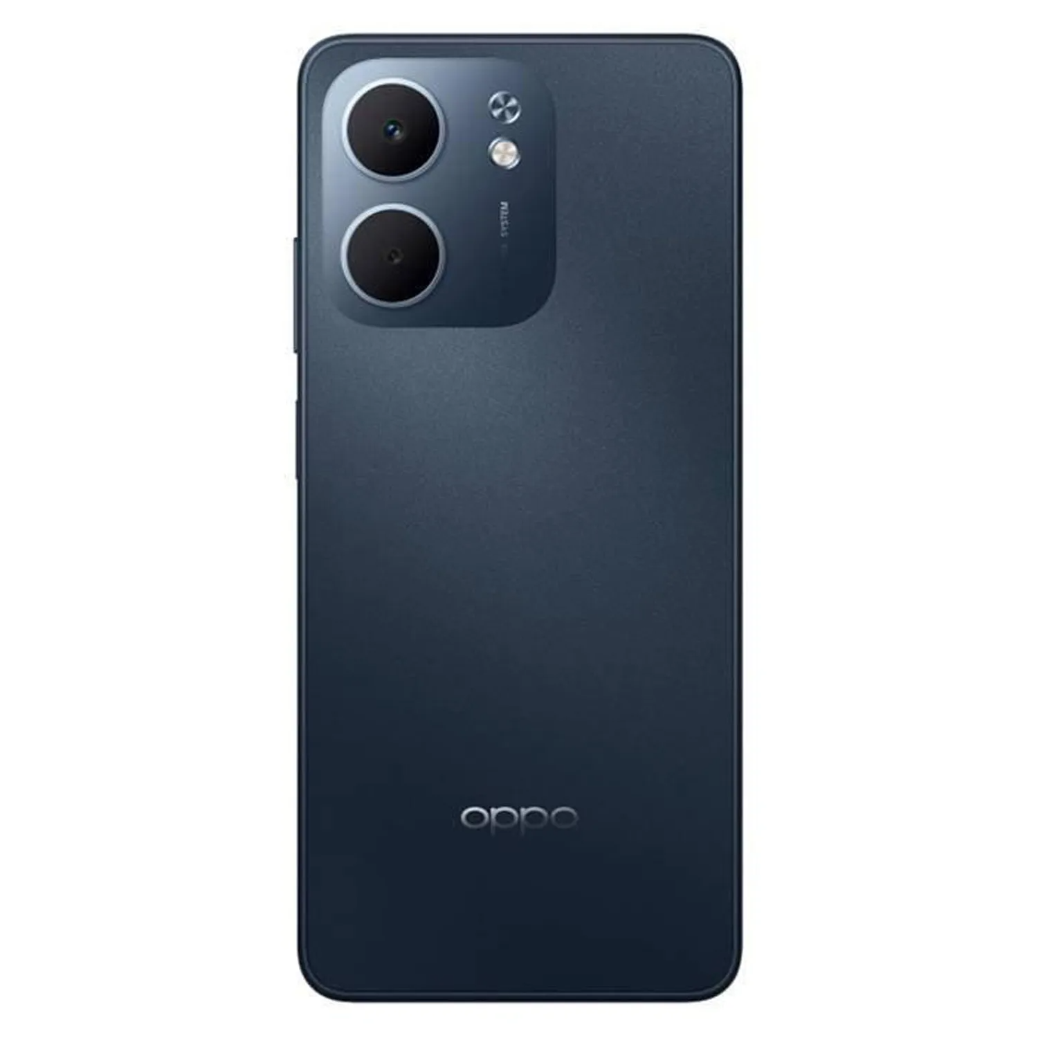 OPPO A5X
