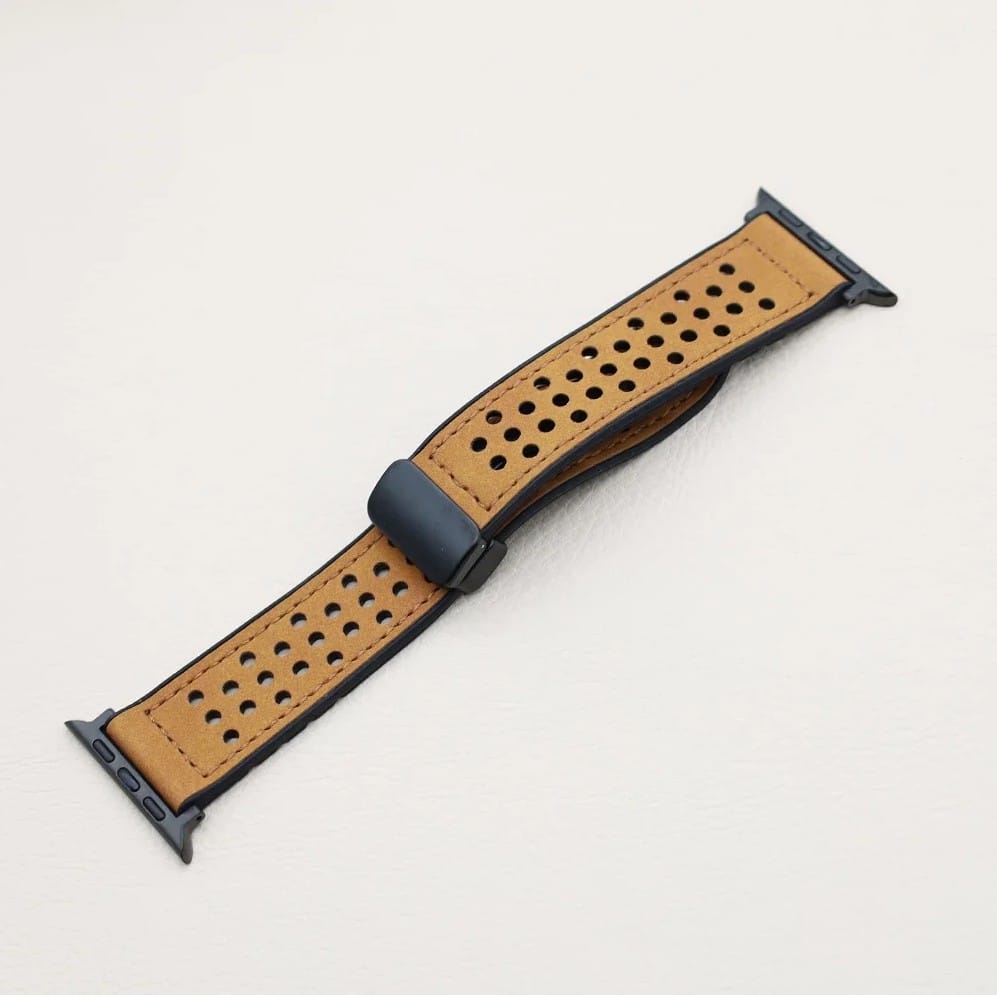 Watch Band High Quanlity Steel Buckle