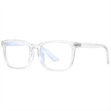 Green Lion Optix Anti-Blue Light Eyewear