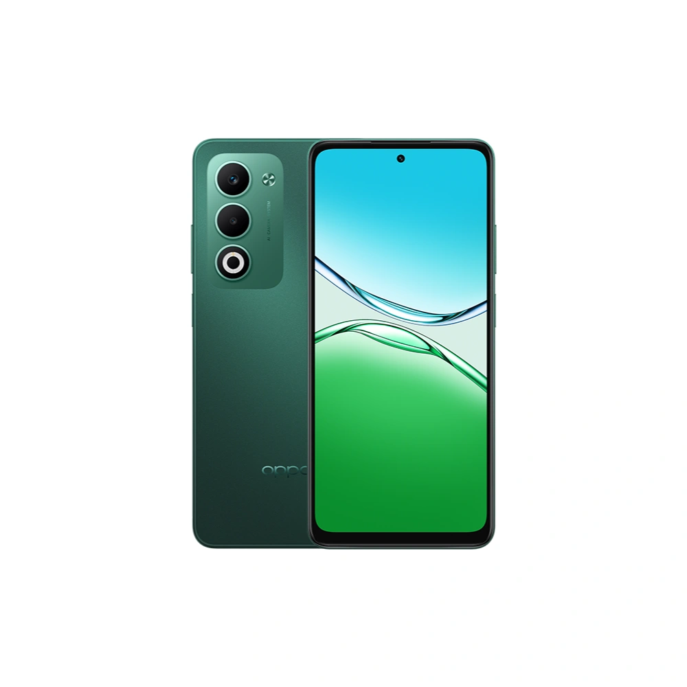 Oppo A5