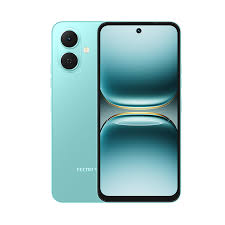 Tecno Pop 10 Pro