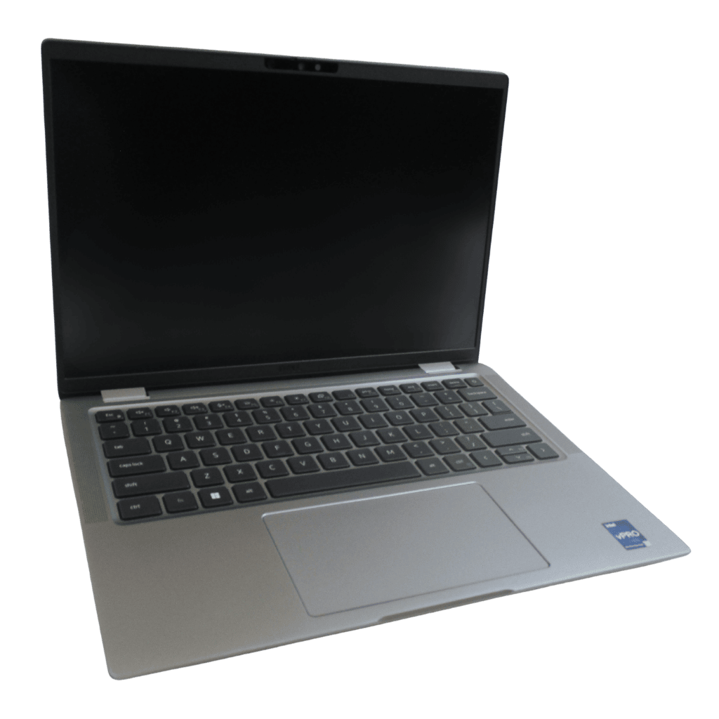 Dell Latitude 7440