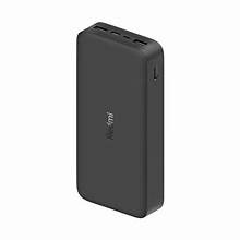 
Xiaomi Power Bank 30,000Mah 18W