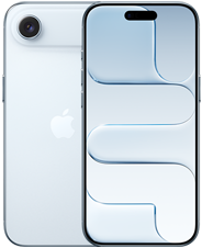 Variant