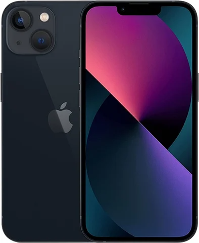 Variant