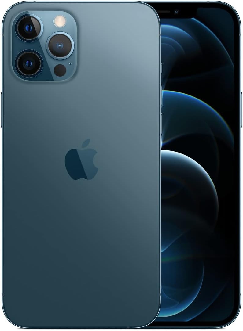 Variant