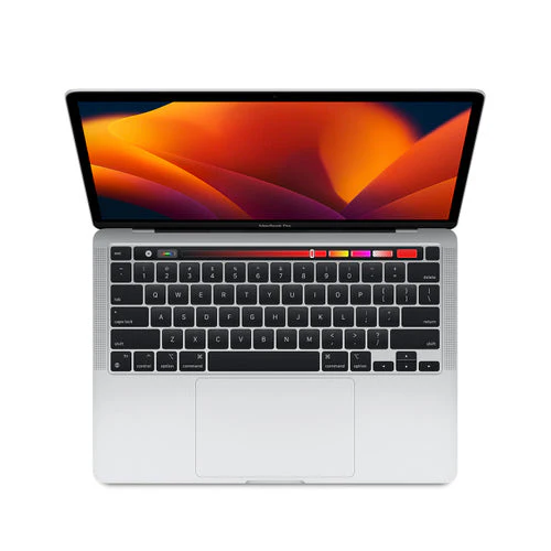MacBook Pro 2022