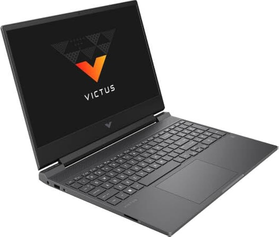 Variant