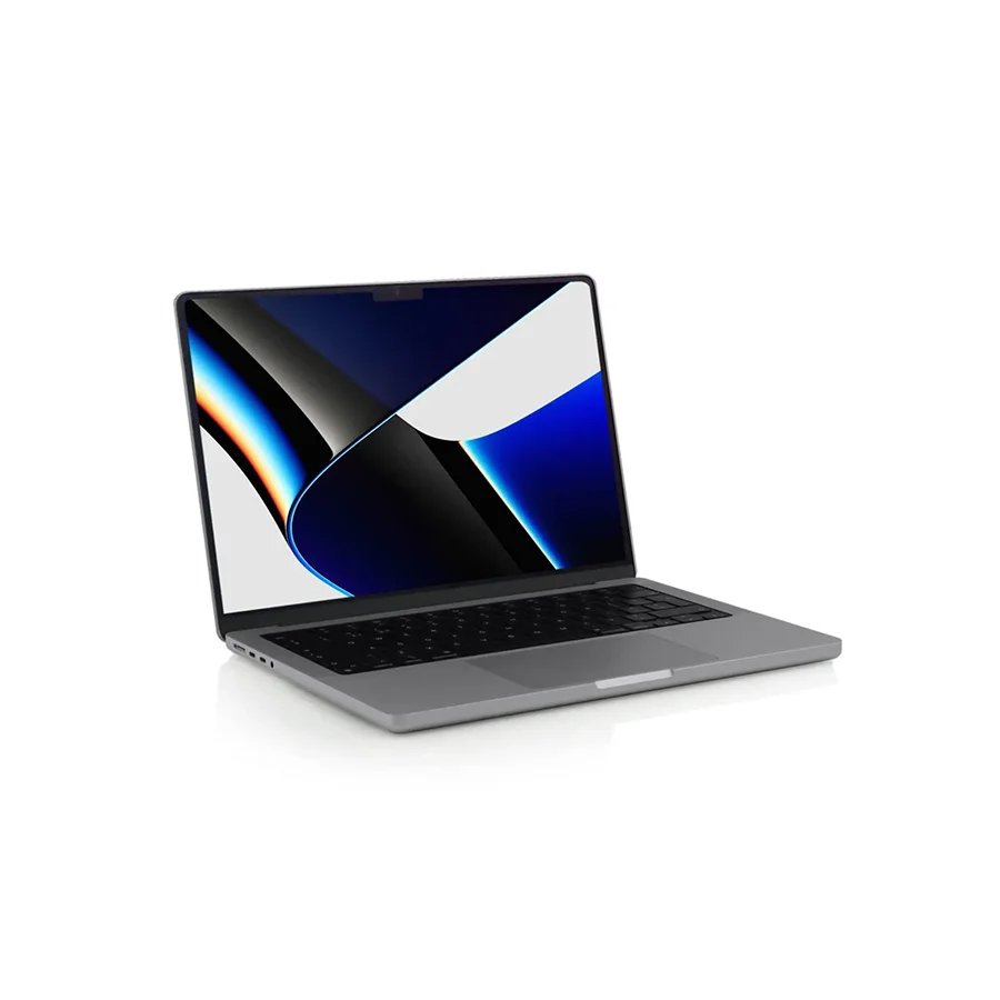 Apple MacBook Pro 2020