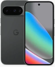 Variant