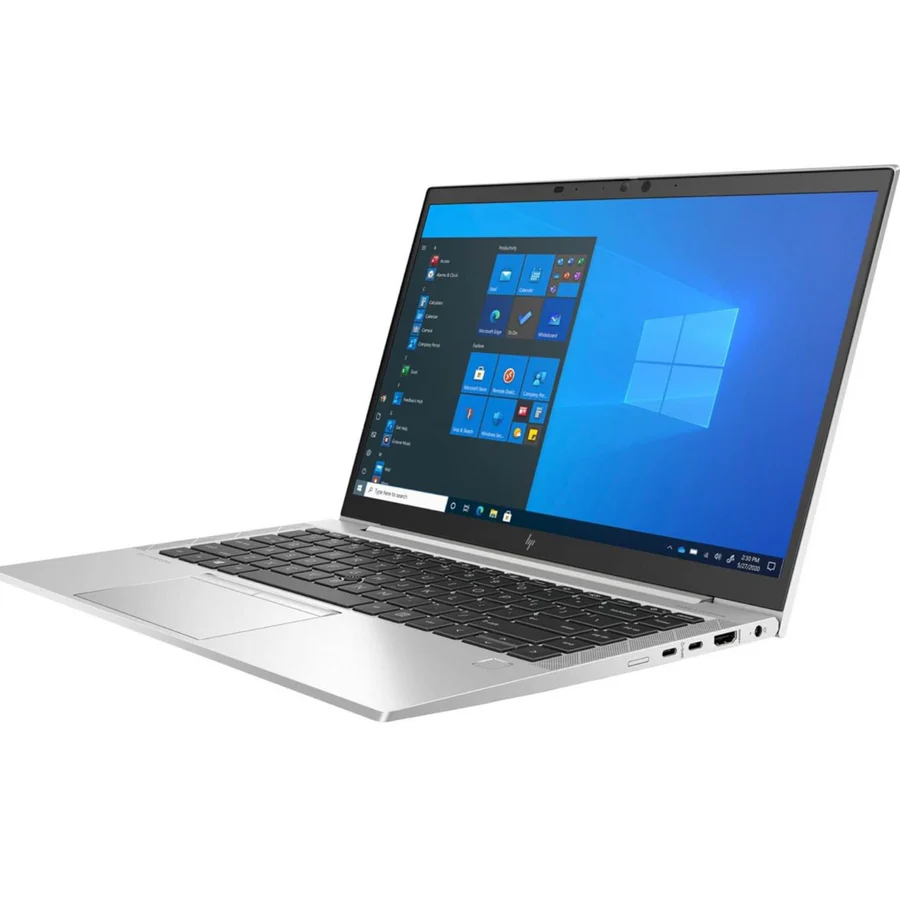 HP EliteBook 845 G7 Ryzen 5