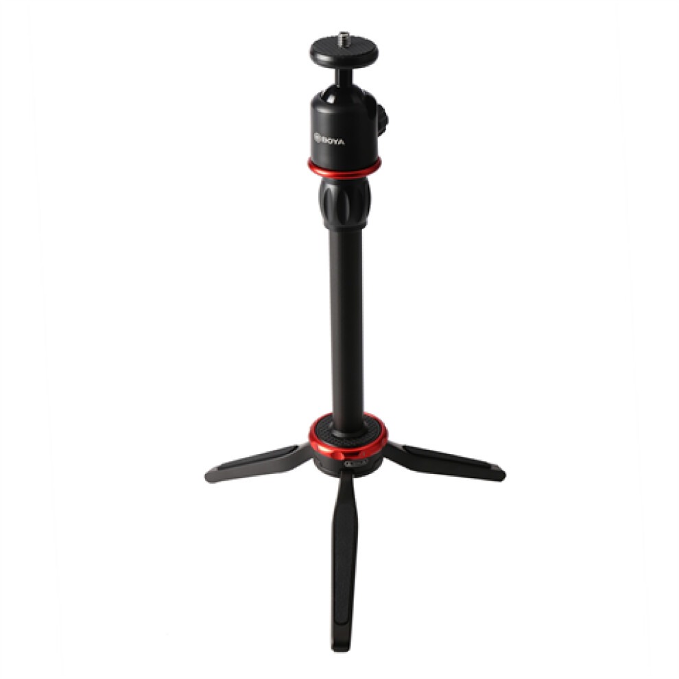 Boya BY-T1 Mini Tripod