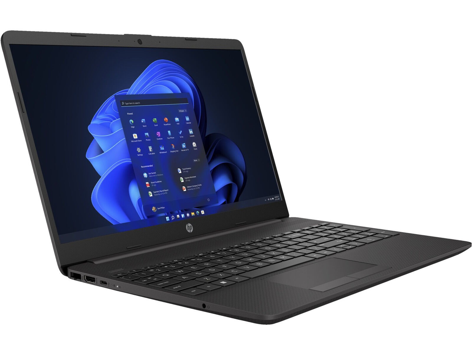 HP 240  14 inch G9 Notebook PC