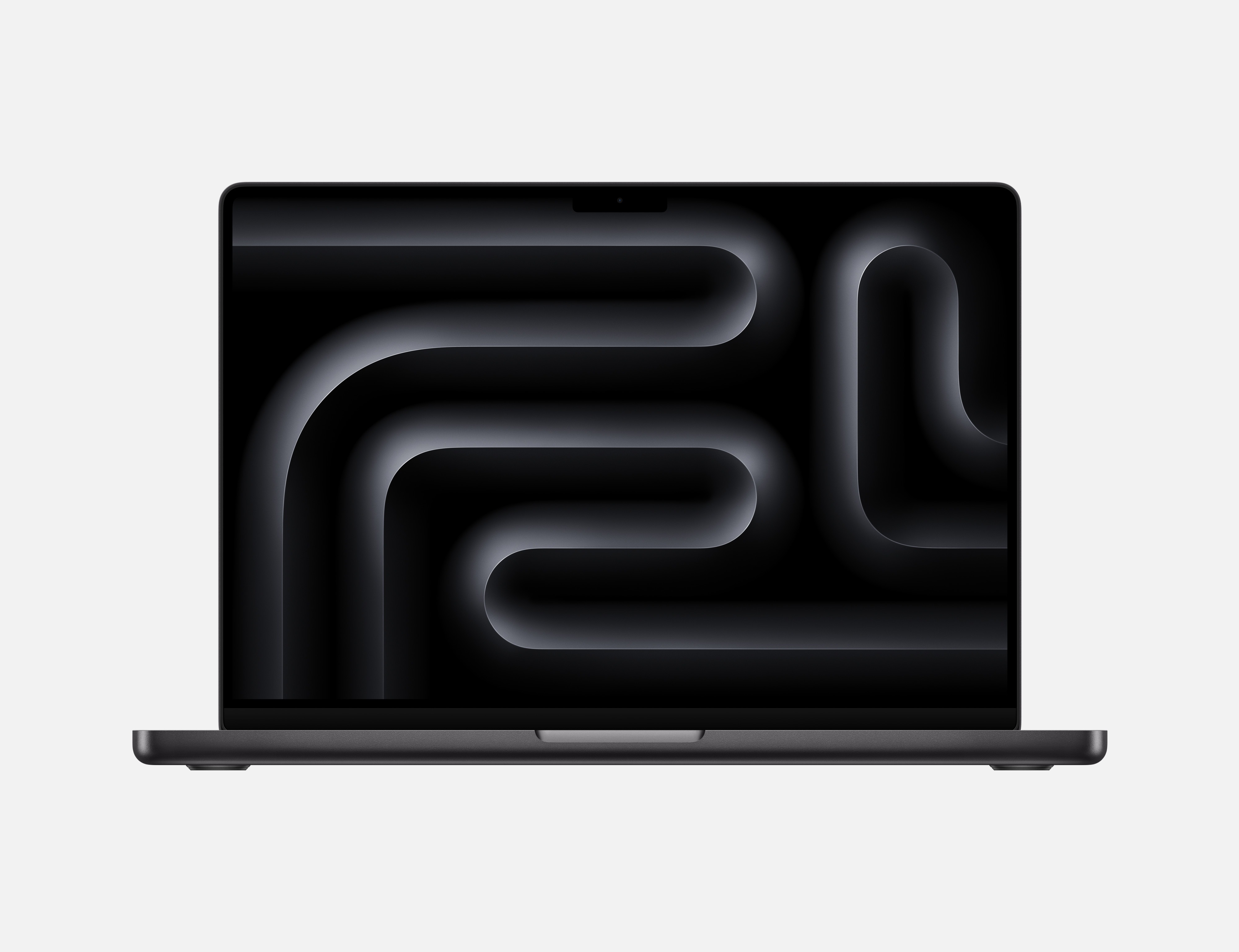 Apple MacBook Pro 2024 - M4 Pro Chip - 24GB ram - 1TB SSD