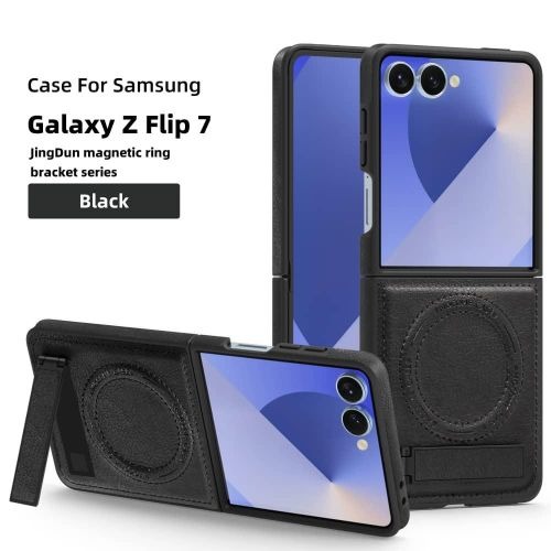 Magsafe Case for Samsung ZFlip 7
