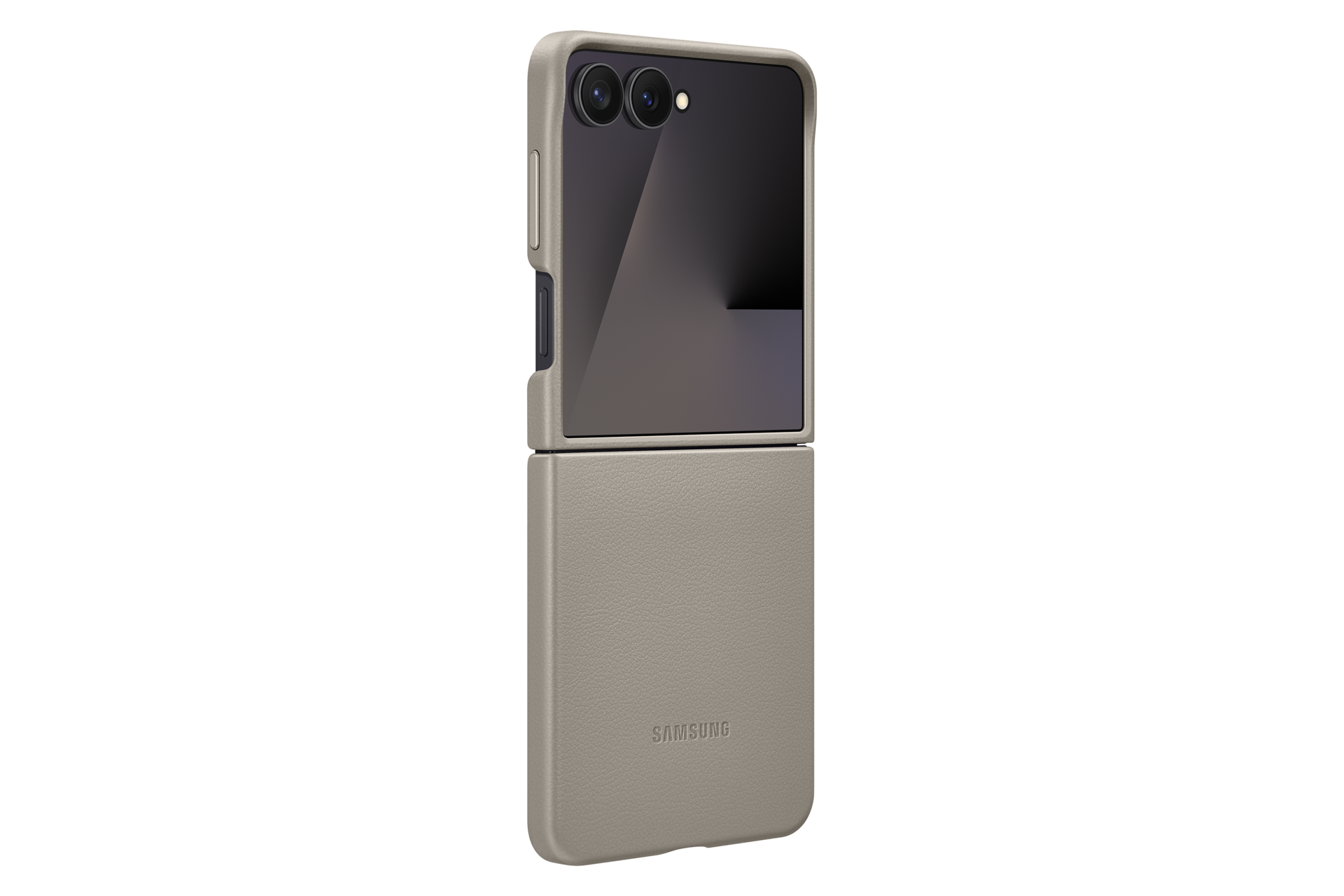 kindsuit Case For Galaxy Z Fold / Z Filp