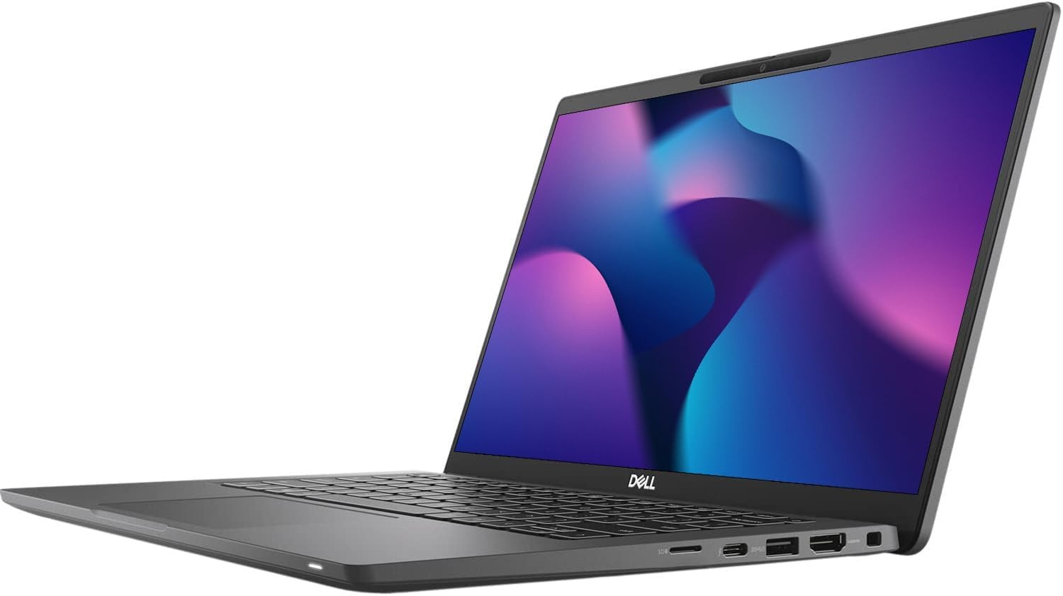 Dell Latitude 7420 FHD Laptop Notebook