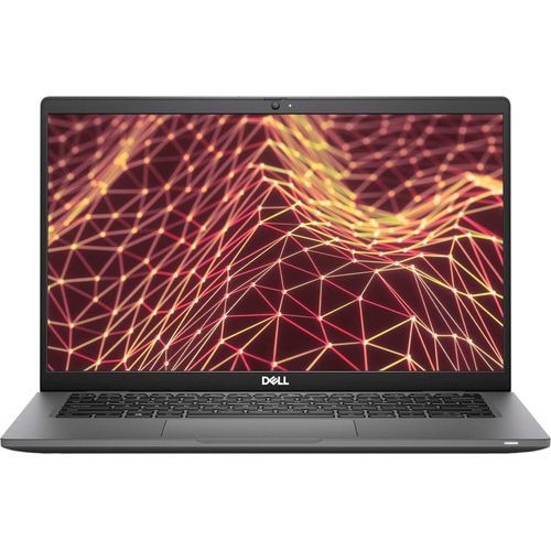 Dell Latitude 7430 FHD Laptop Notebook