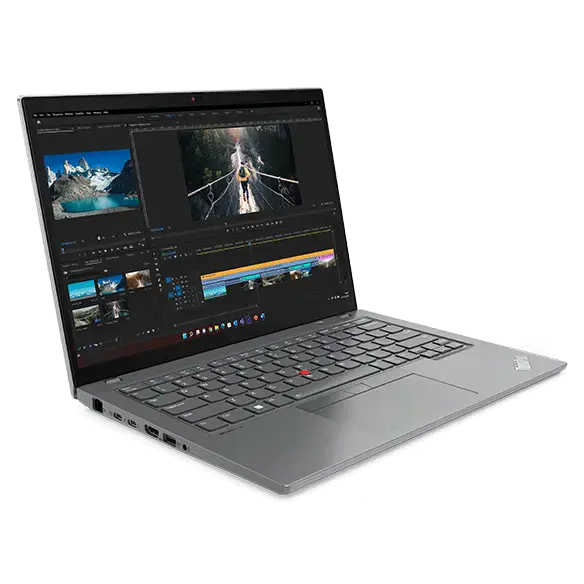 Lenovo ThinkPad T14
