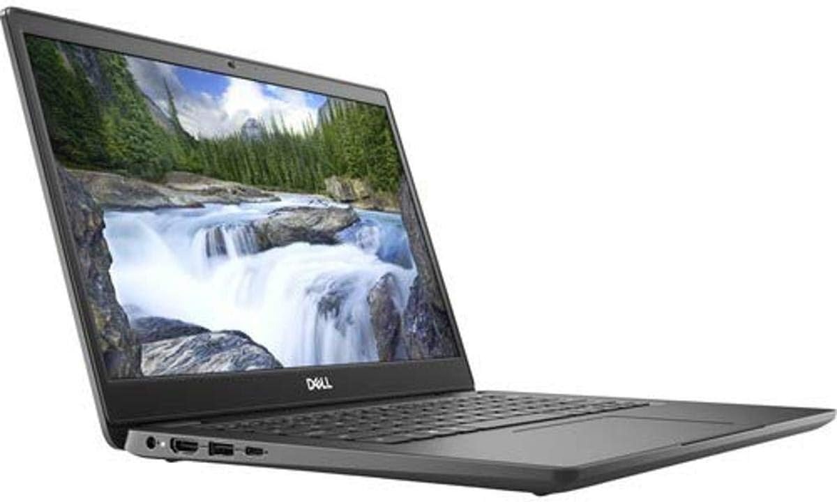 Dell Latitude 3410 14inch Notebook Laptop