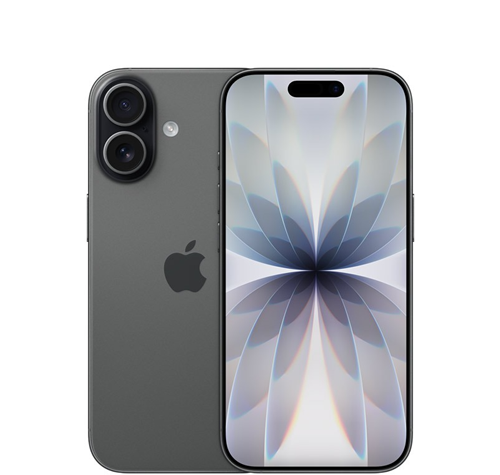 APPLE IPHONE 17
