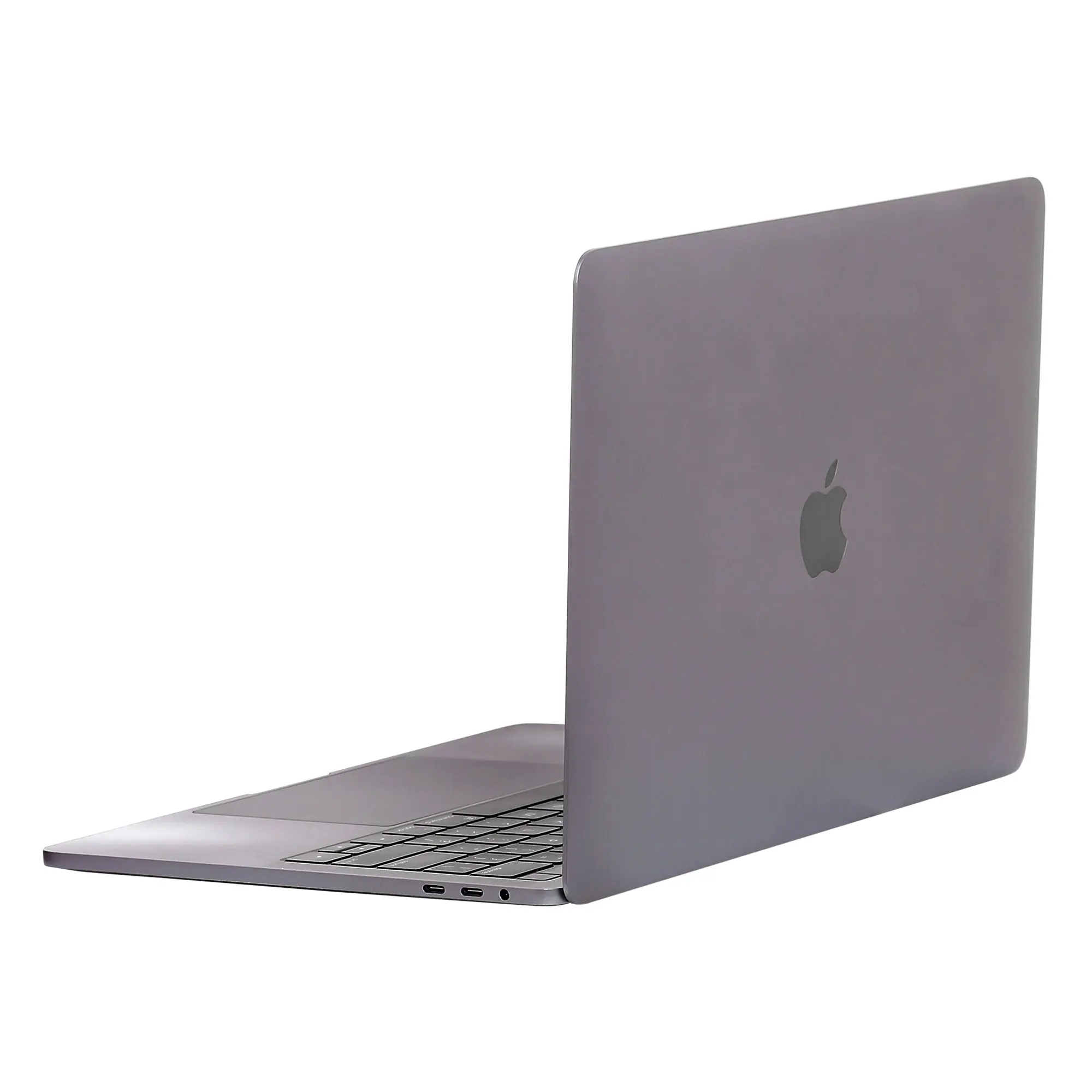 Apple MacBook Pro 2018