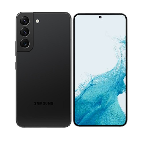 Samsung Galaxy S22 Plus