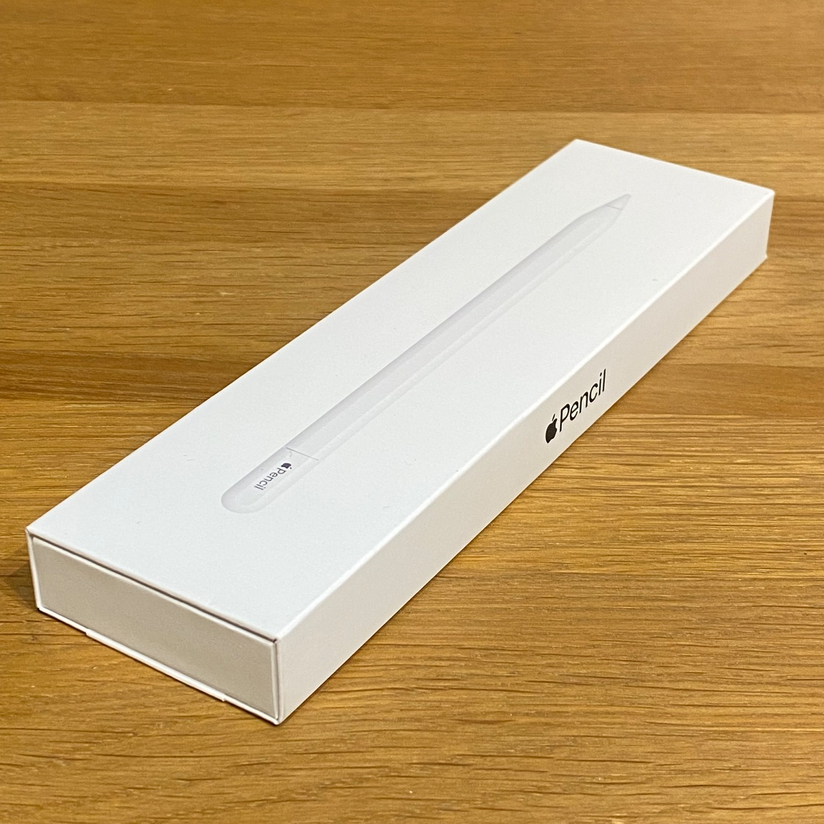 APPLE PENCIL USB C