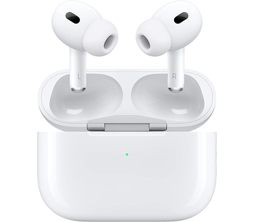 Airpods Pro 2nd Generation - ANC - Clone