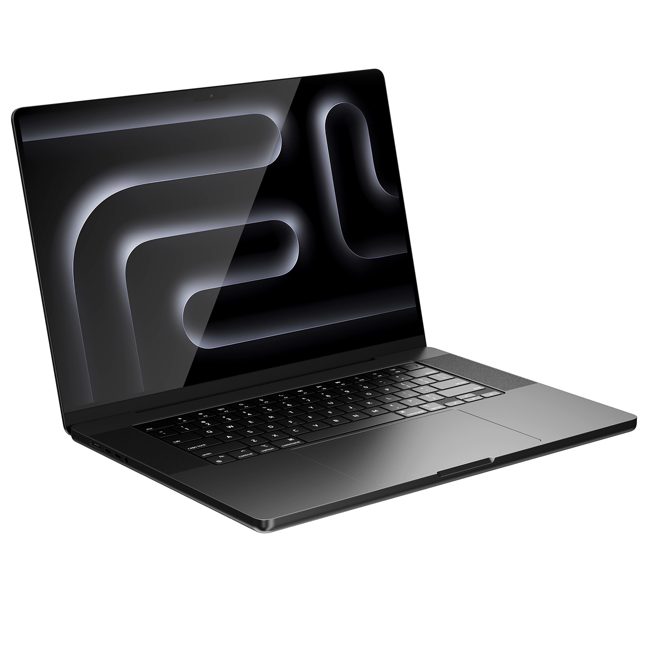 Apple MacBook Pro 2023