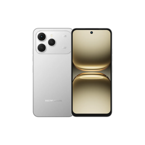 TECNO SPARK 40