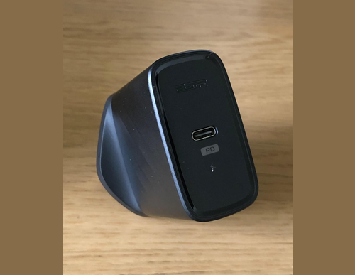ESR 30W PD Charger