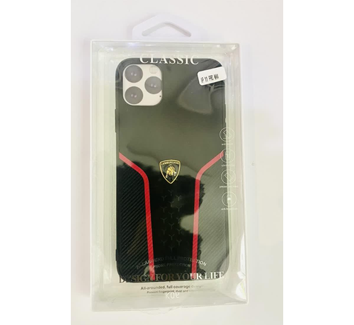 Lamborghini Phone Case For Iphone